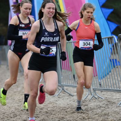 31-12-2024-sylvestercross-fotos-13-14U